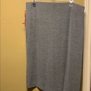 Jennifer Lopez Skirt